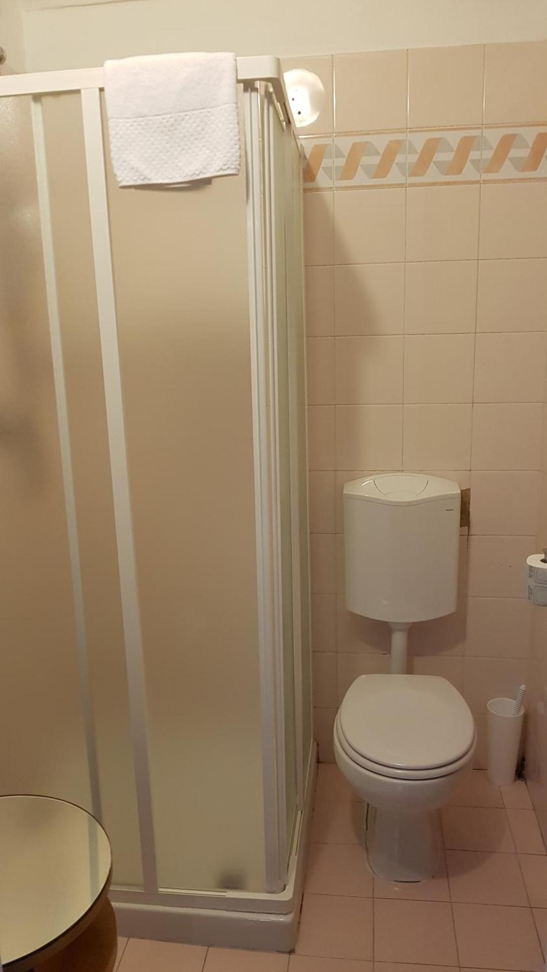 Albergo Ristorante San Giors - Photo 86