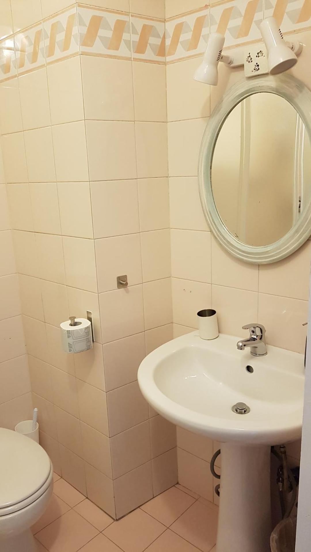 Albergo Ristorante San Giors - Photo 87