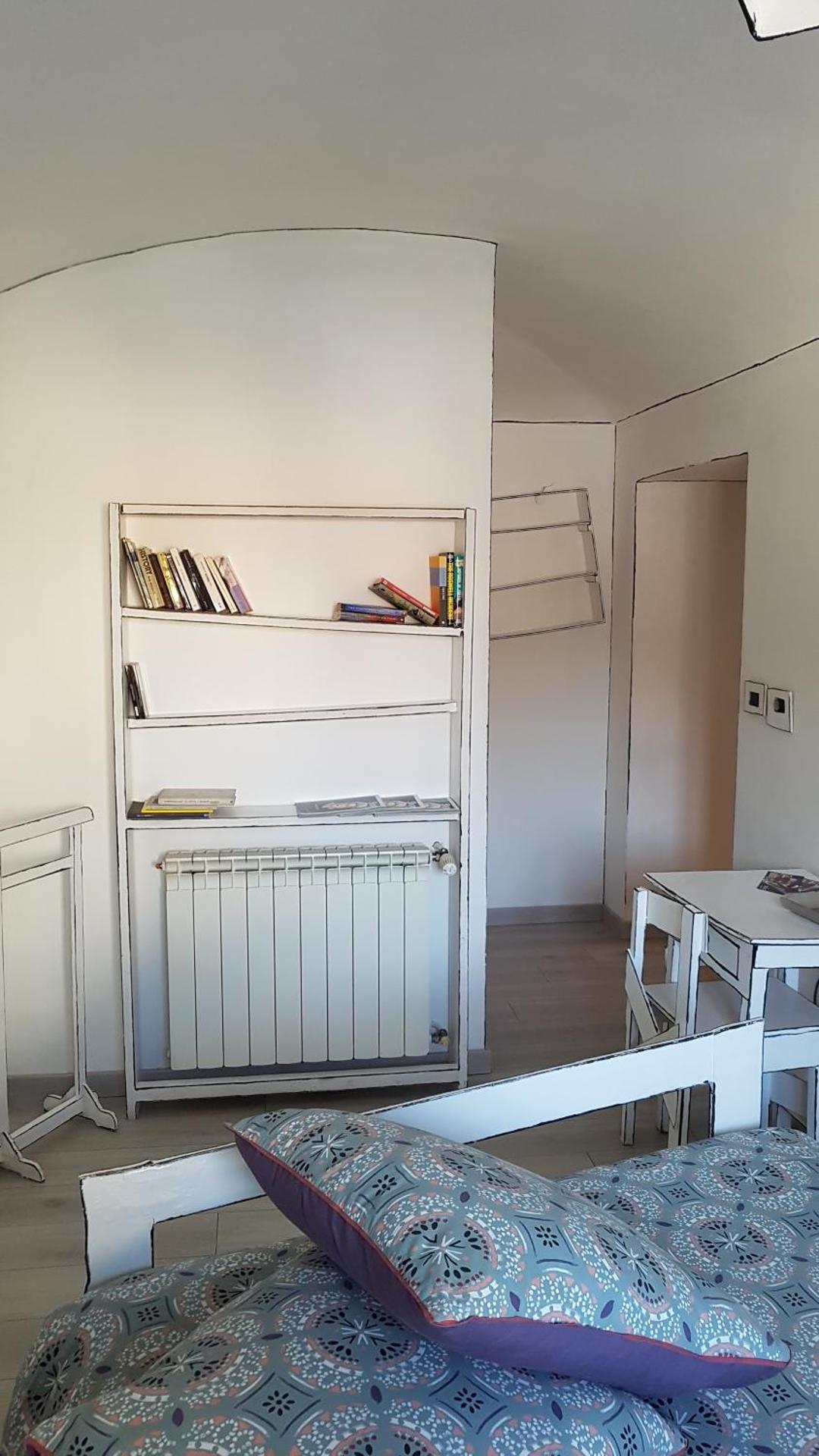 Albergo Ristorante San Giors - Photo 85