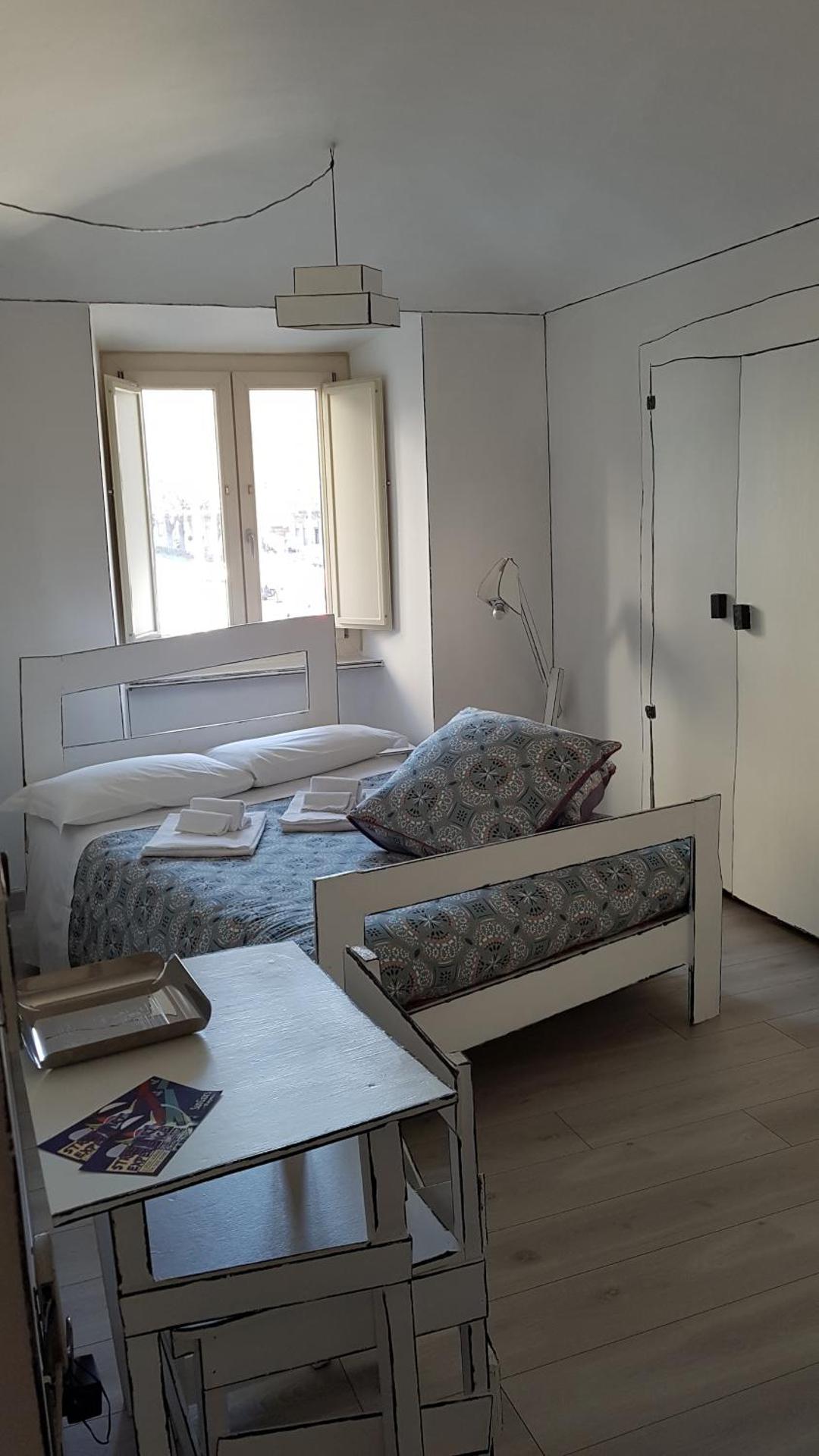 Albergo Ristorante San Giors - Photo 84