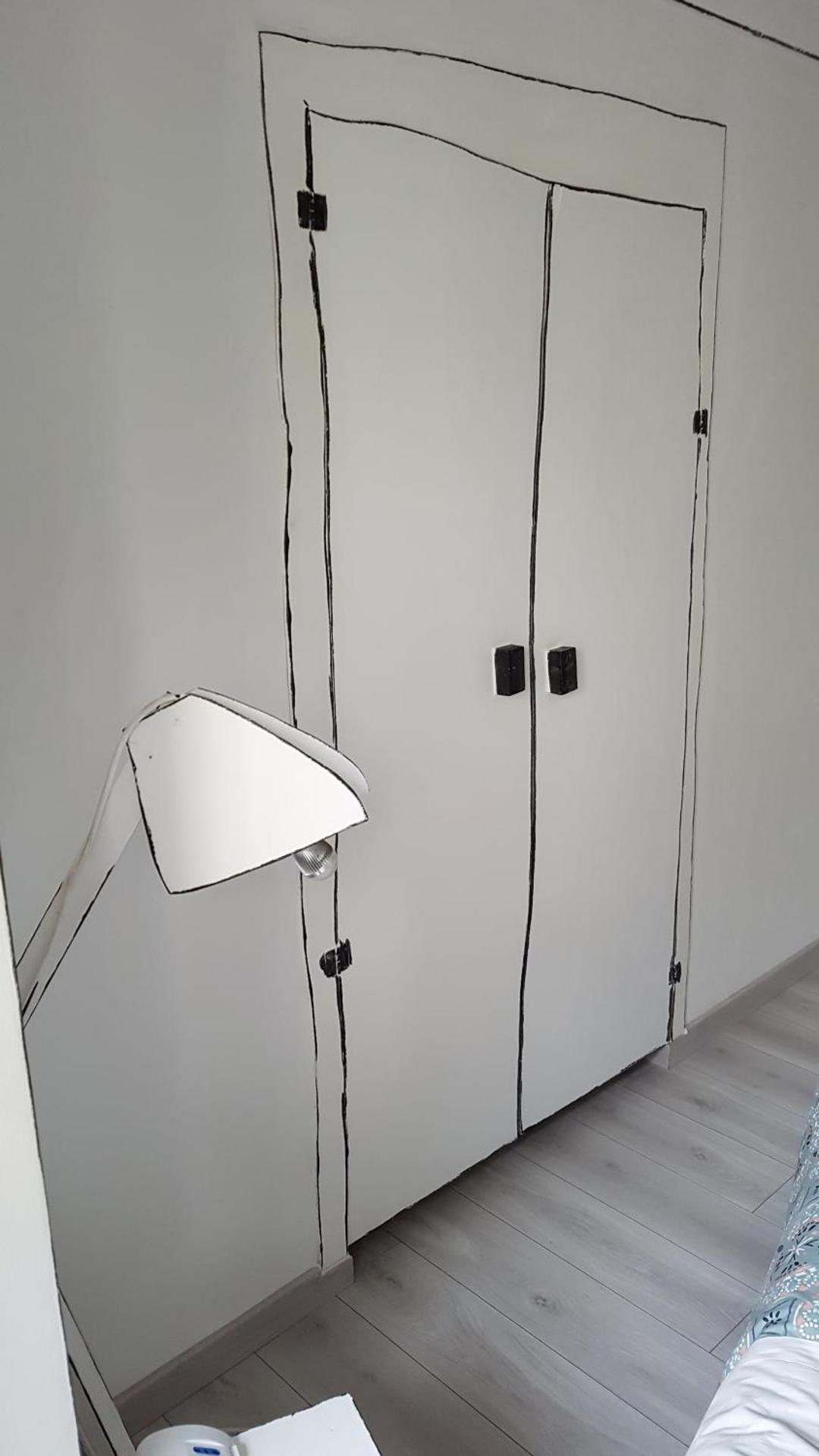 Albergo Ristorante San Giors - Photo 83