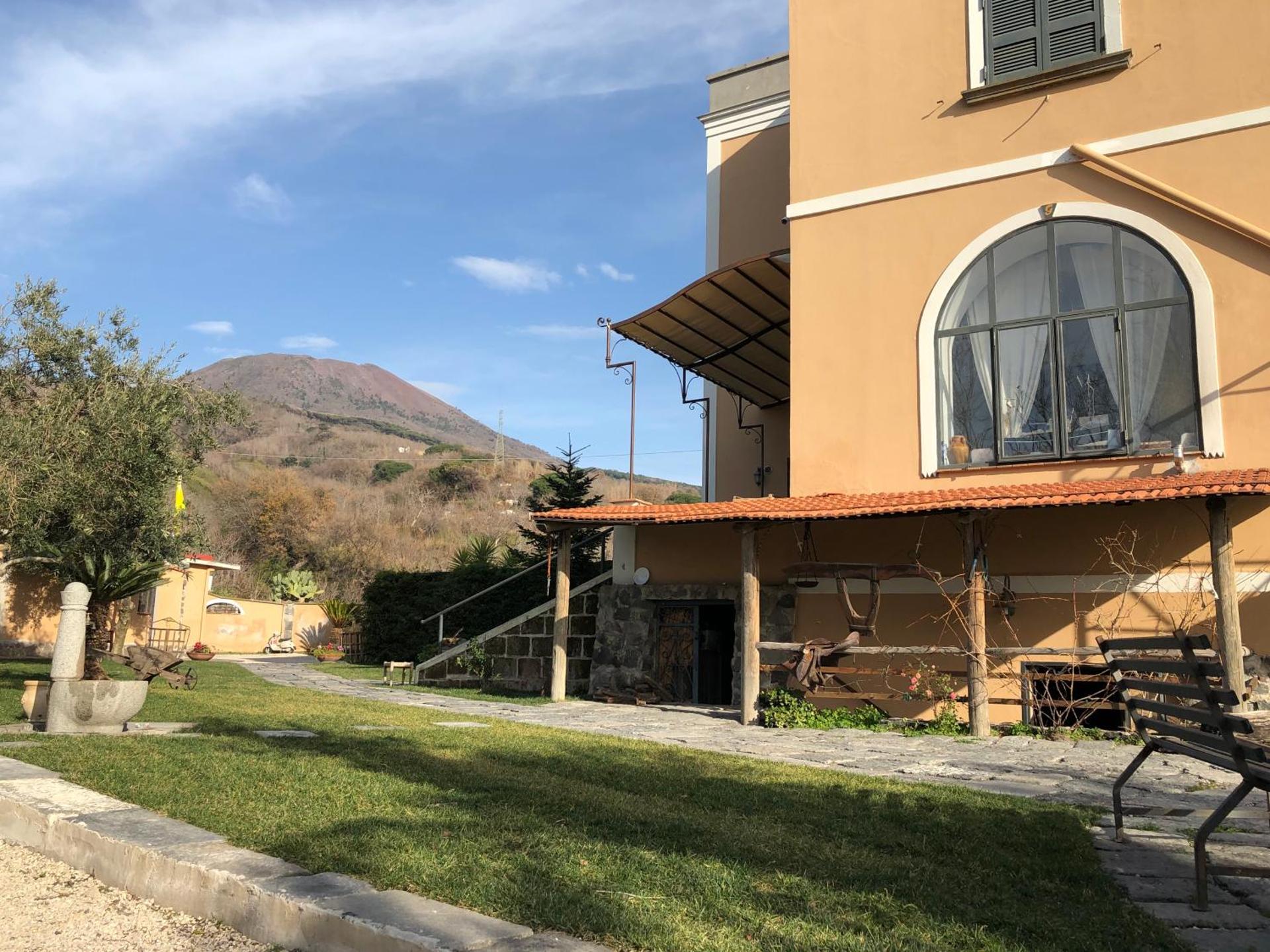 Domus Agricolae Corallina - Photo 34