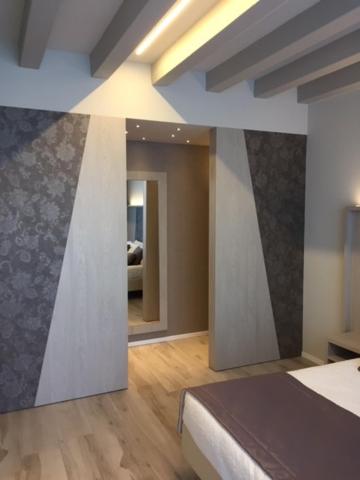 Cà dell'Orto Rooms & Apartments - Photo 29