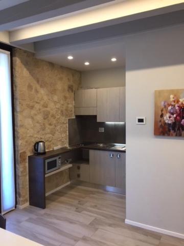 Cà dell'Orto Rooms & Apartments - Photo 28