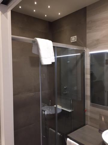 Cà dell'Orto Rooms & Apartments - Photo 27