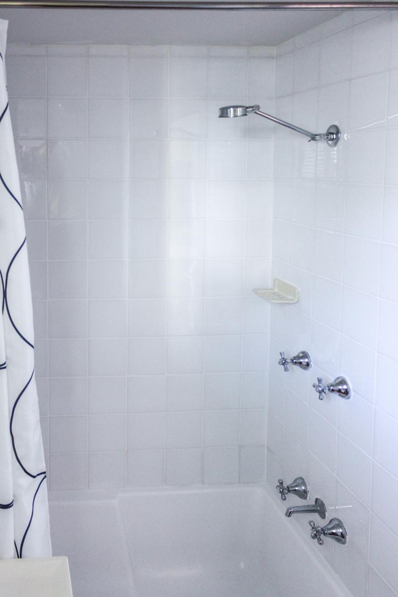 Toowong Central Motel Apartments - Photo 27