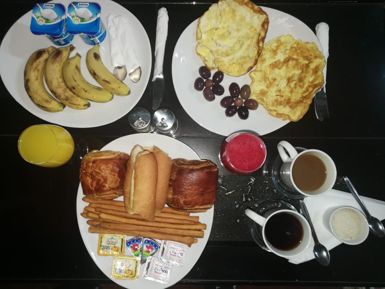 Castle Hostel - Photo 89