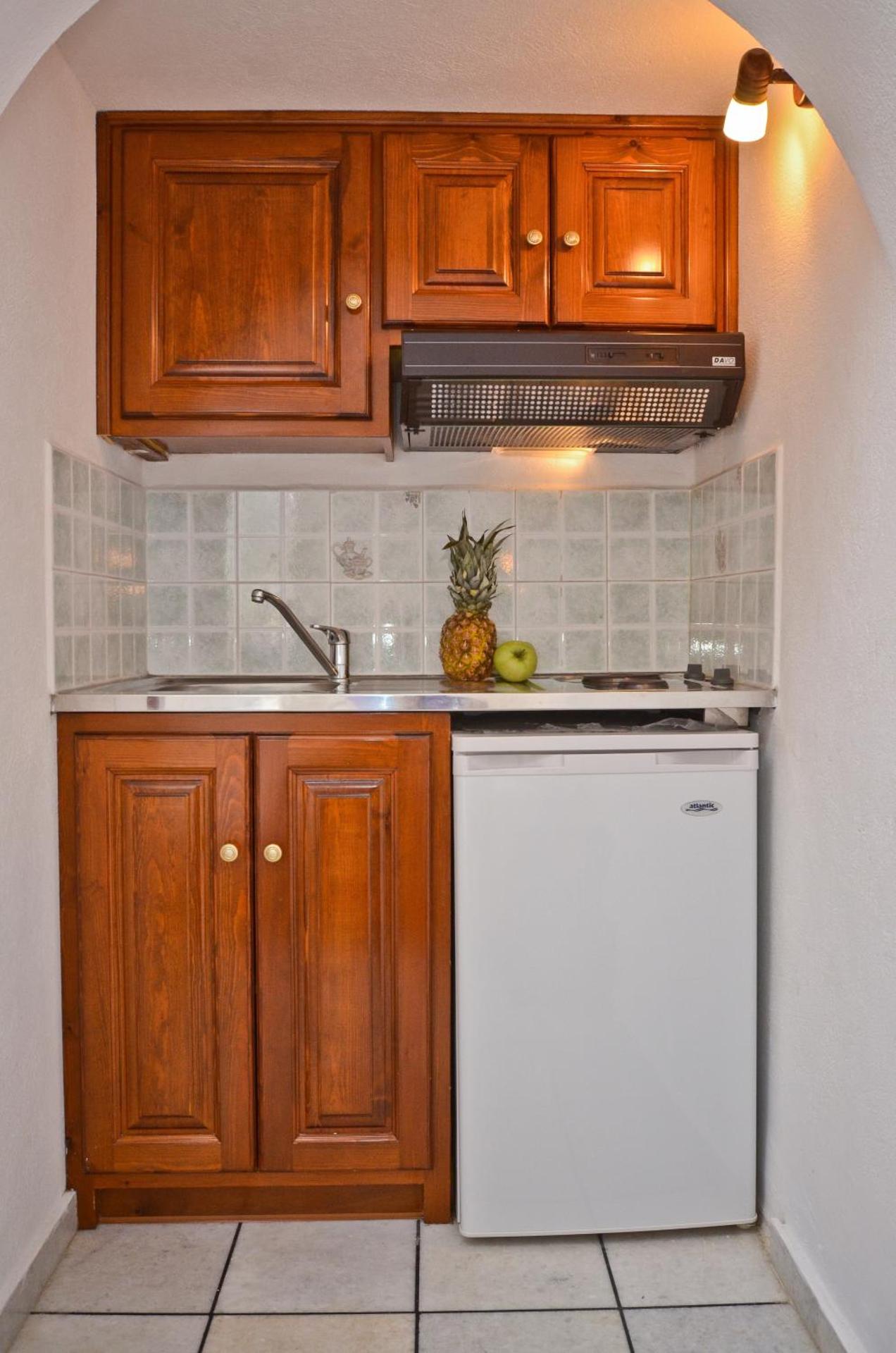 Sea View Apartments & Studios - Photo 152