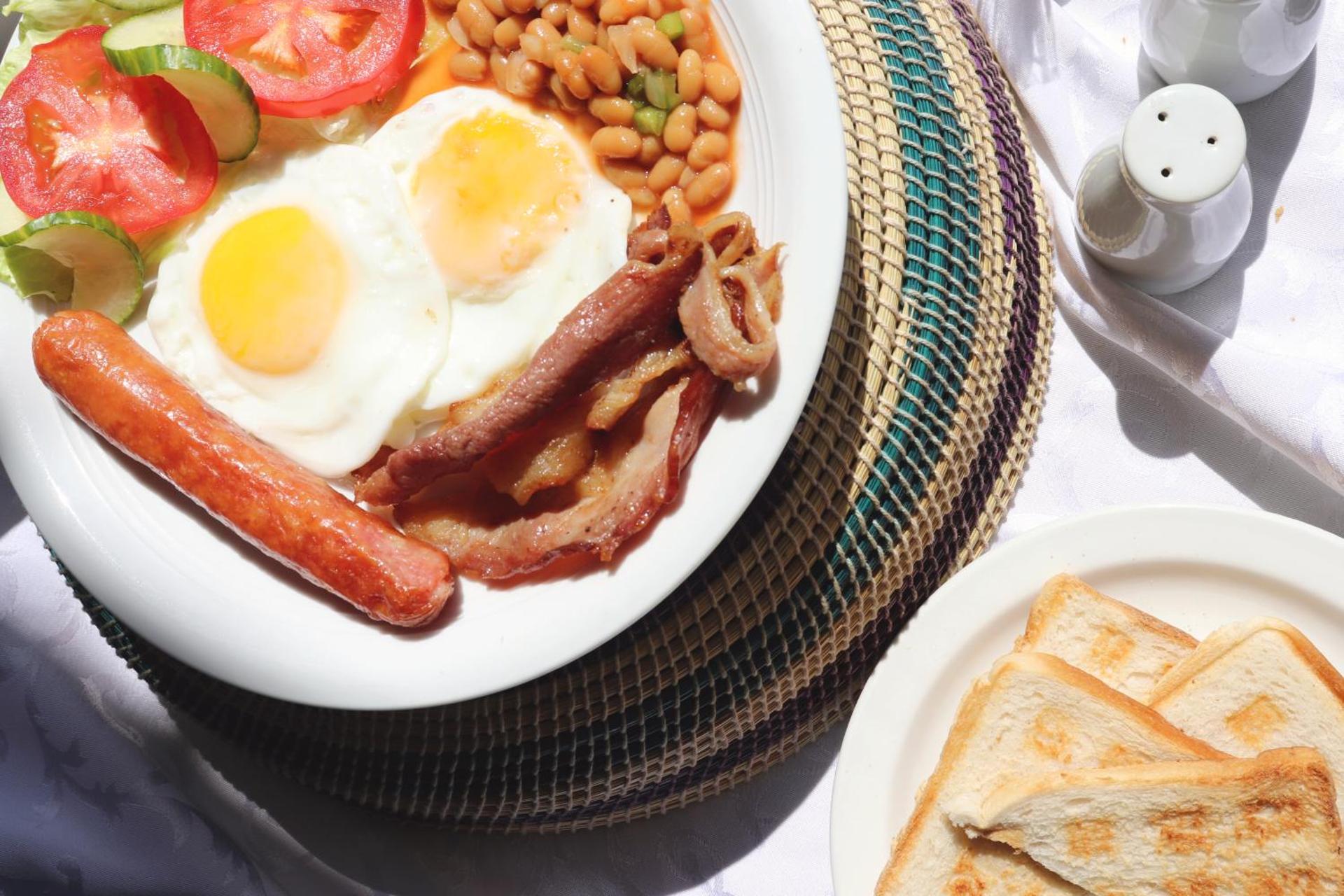 Tribute Guest House Matala - Photo 28