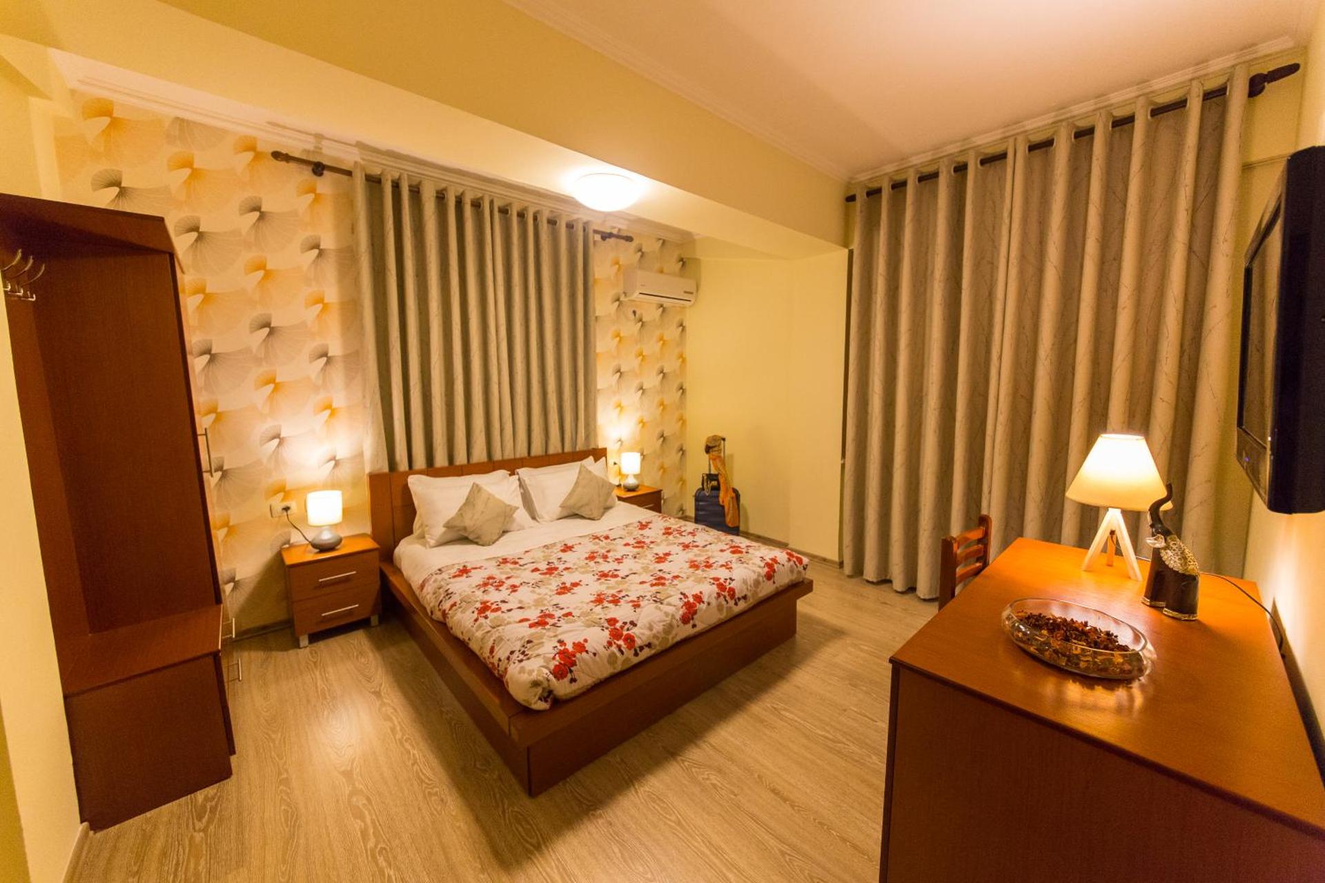 Hotel Baron - Photo 40