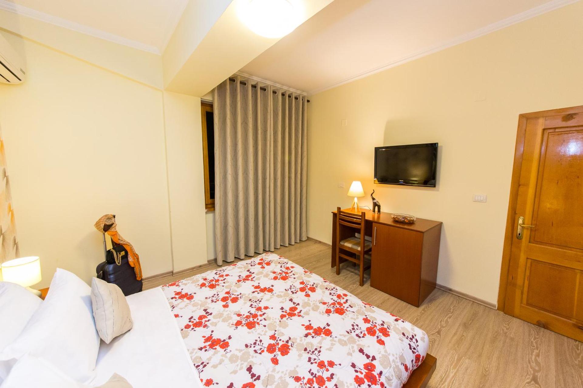 Hotel Baron - Photo 41