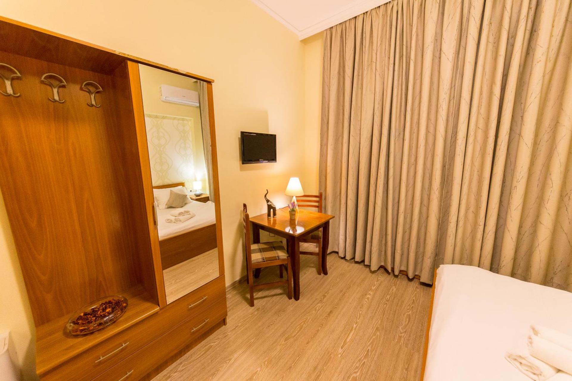 Hotel Baron - Photo 57