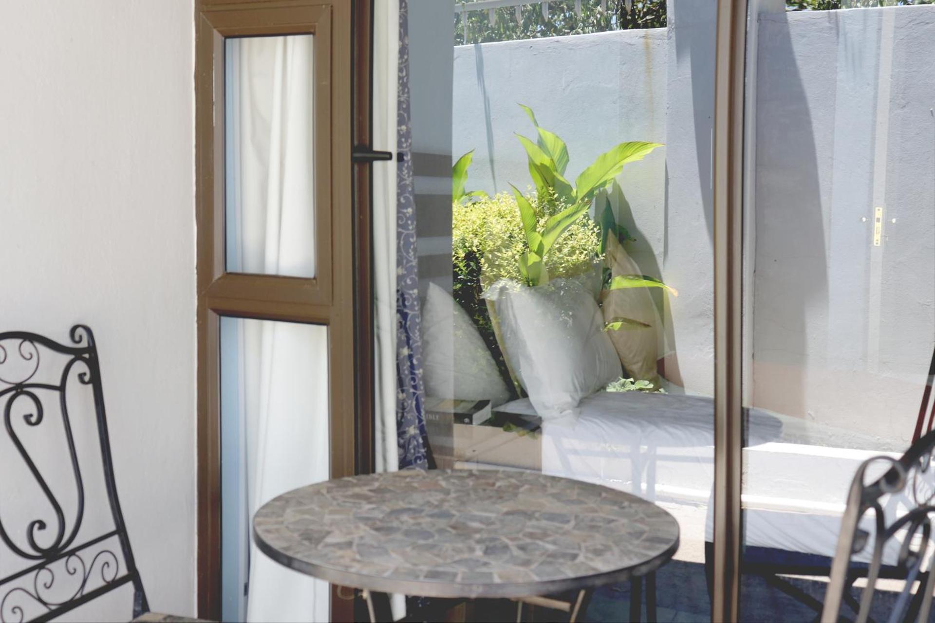 Tribute Guest House Matala - Photo 7