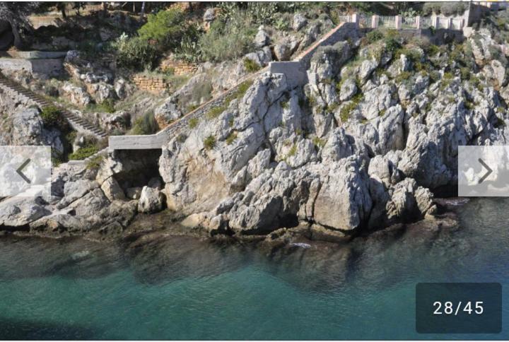 B&B Donna Sabella - Photo 108