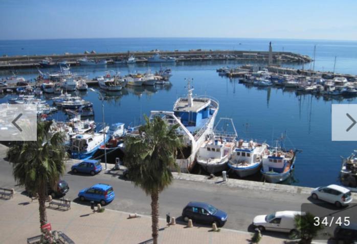 B&B Donna Sabella - Photo 106