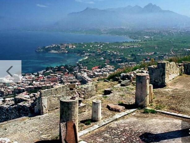 B&B Donna Sabella - Photo 109