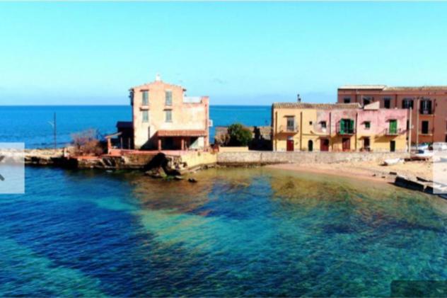 B&B Donna Sabella - Photo 105