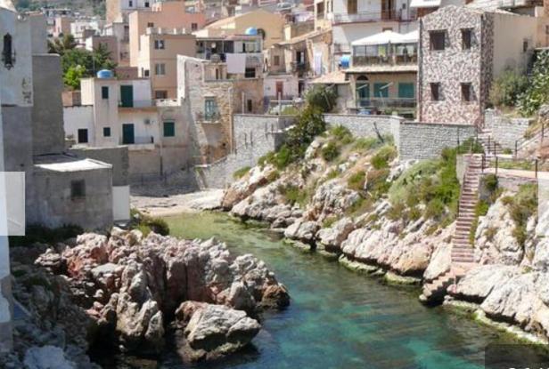 B&B Donna Sabella - Photo 104