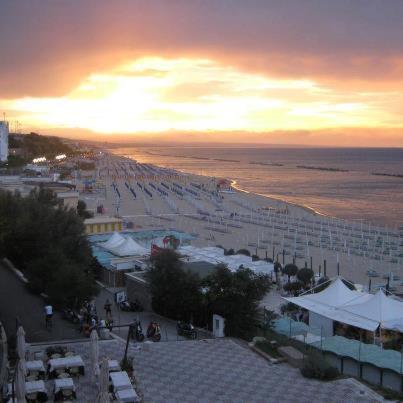 Il Pentagono - Photo 39