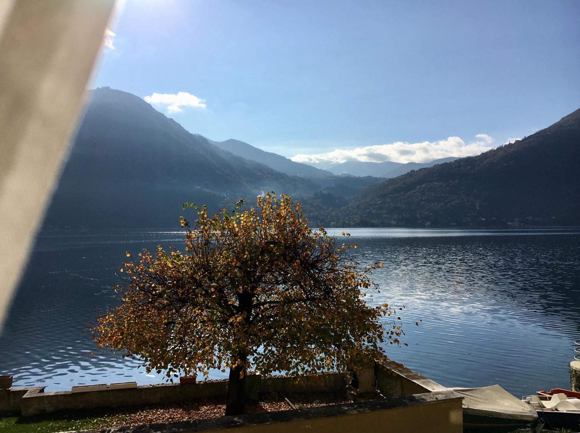 Lantica Filanda - Photo 54