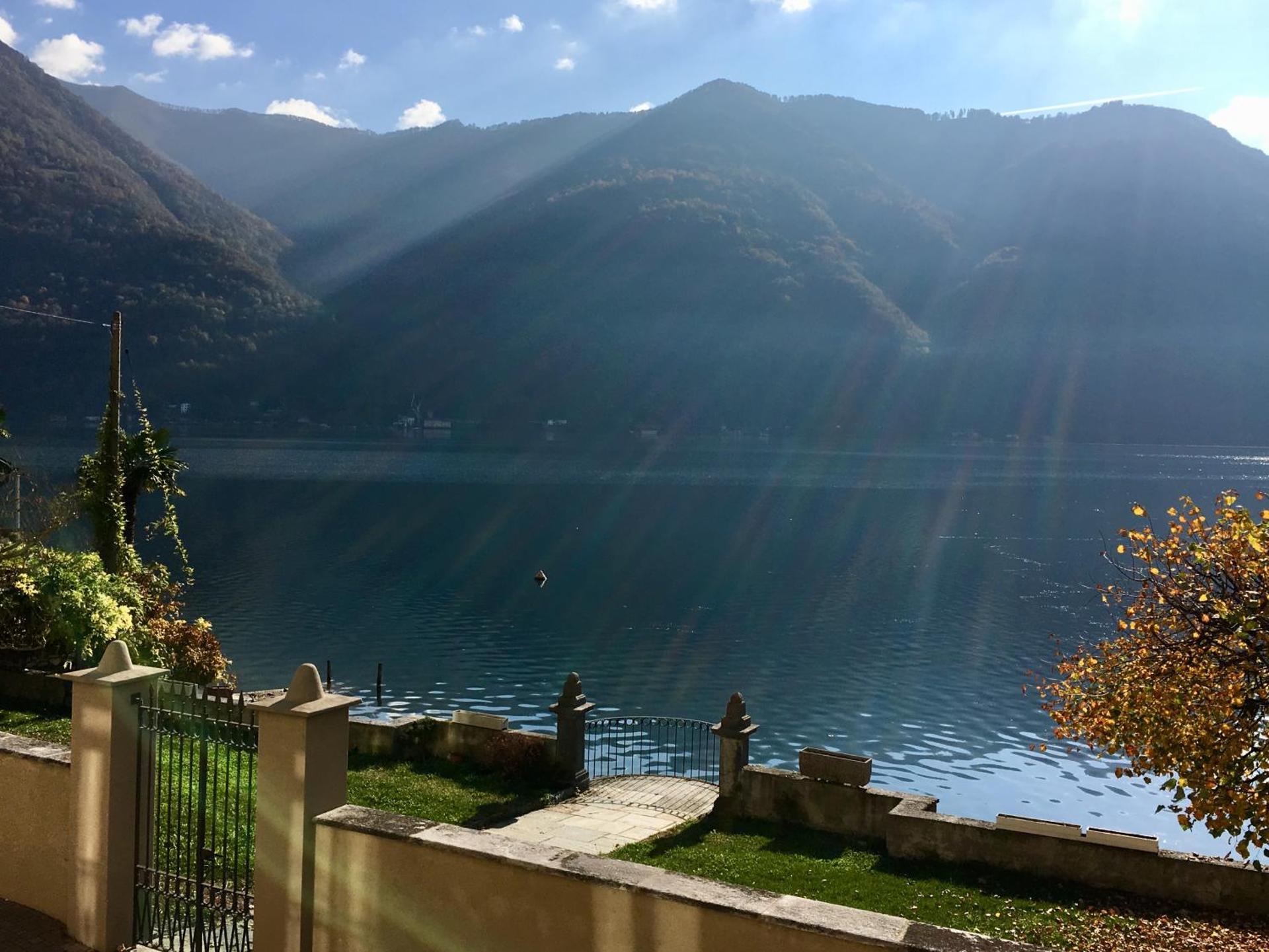 Lantica Filanda - Photo 53