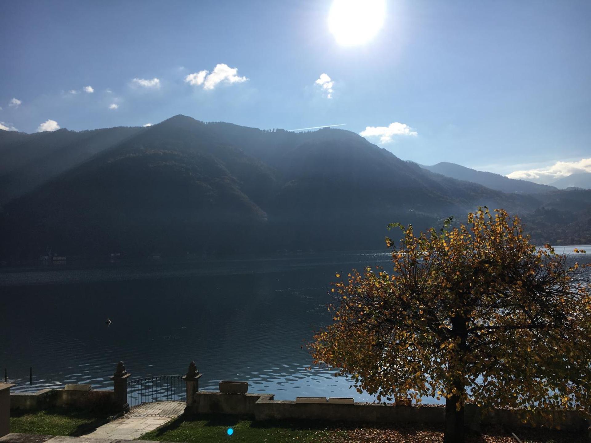 Lantica Filanda - Photo 52