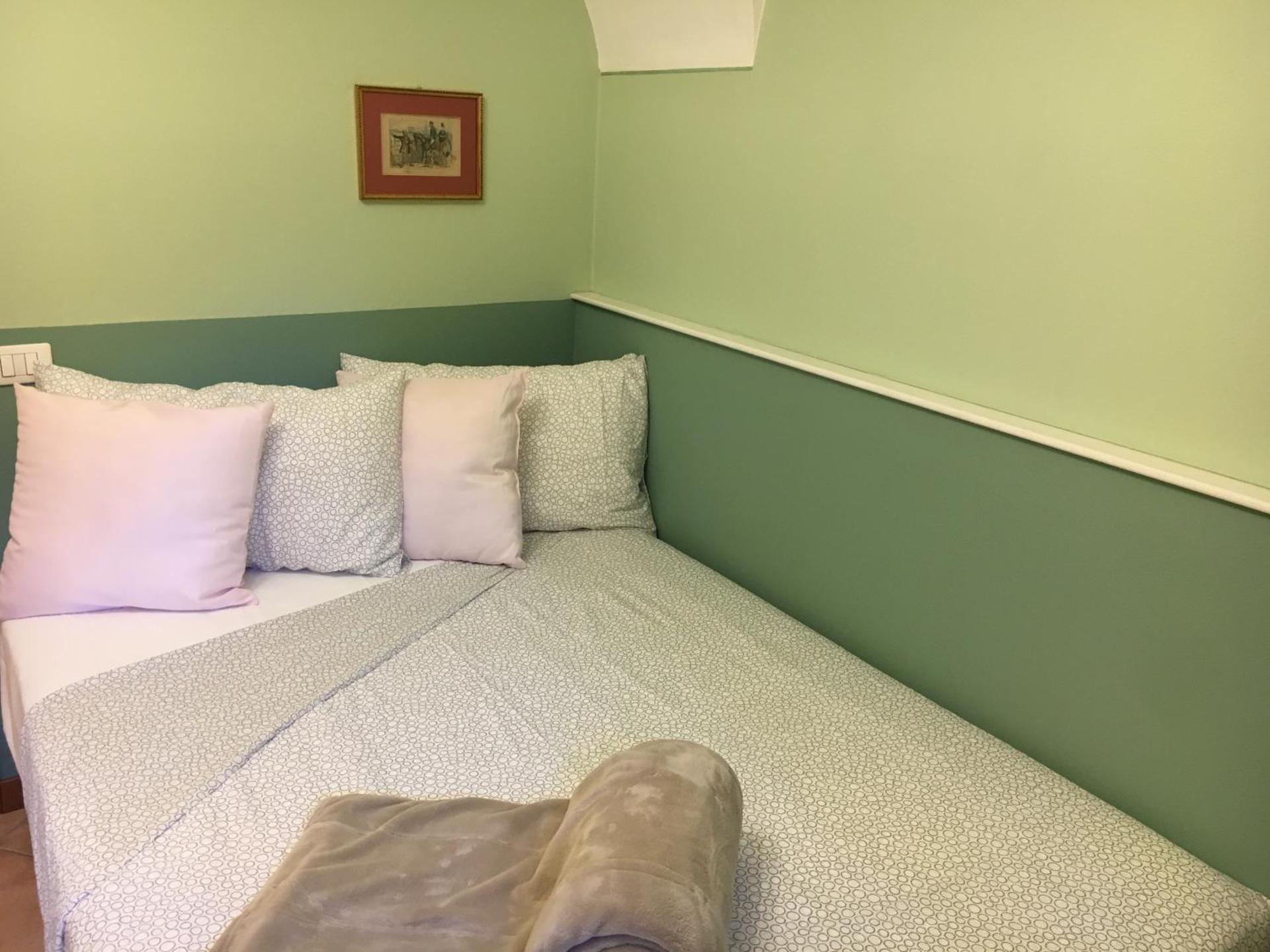 Lantica Filanda - Photo 51