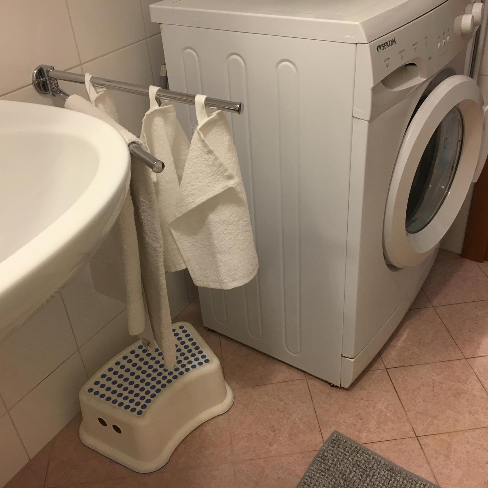 Lantica Filanda - Photo 50