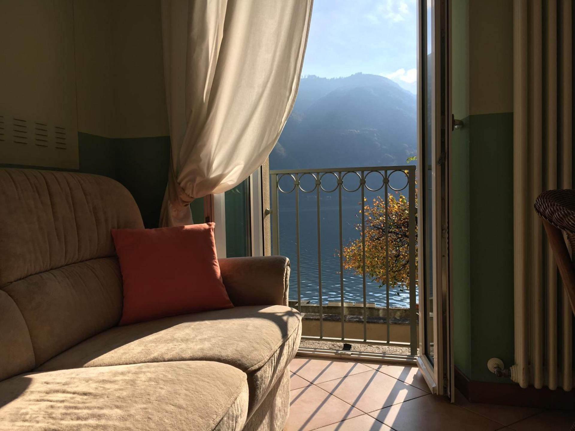 Lantica Filanda - Photo 47