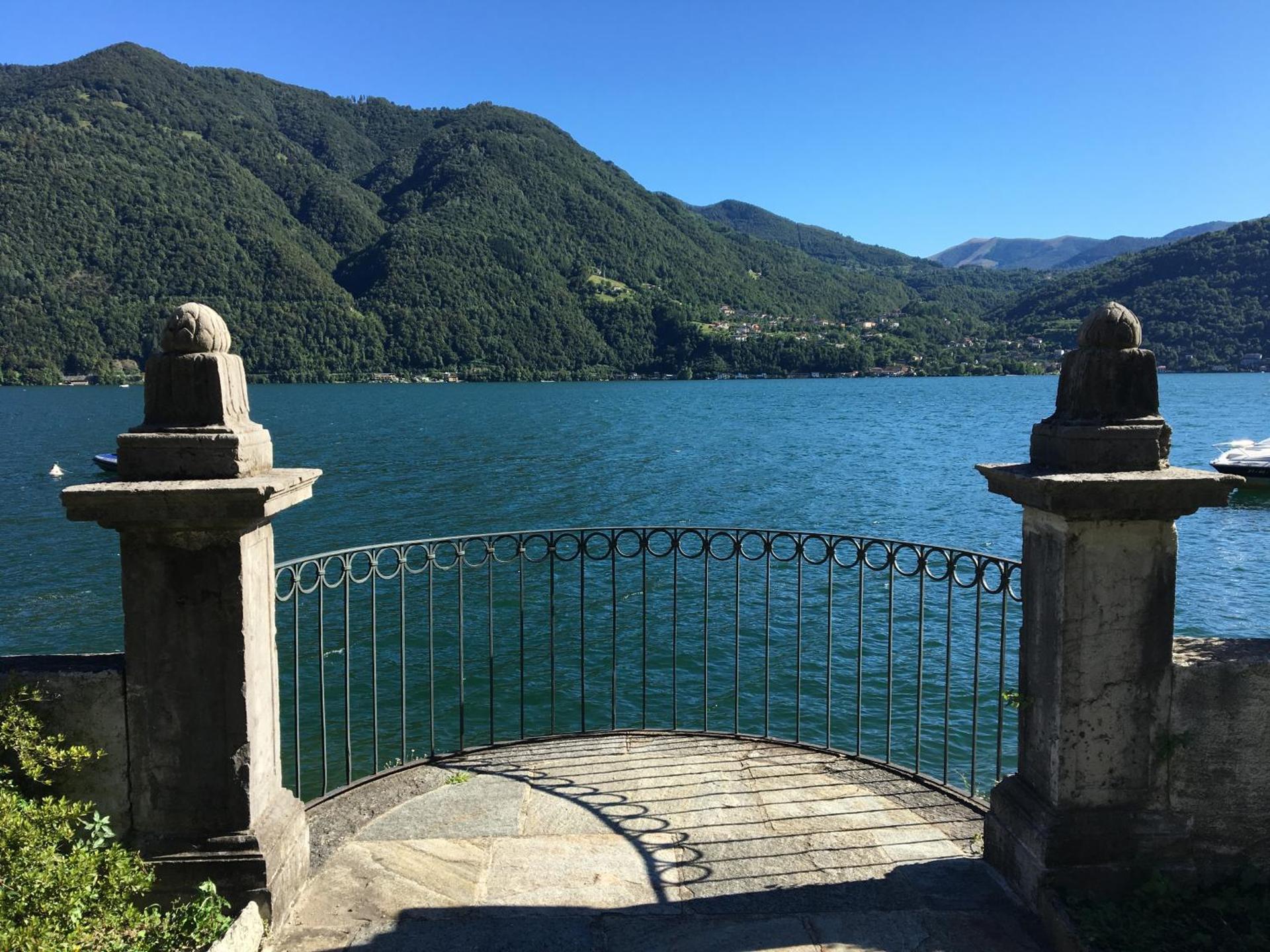 Lantica Filanda - Photo 46