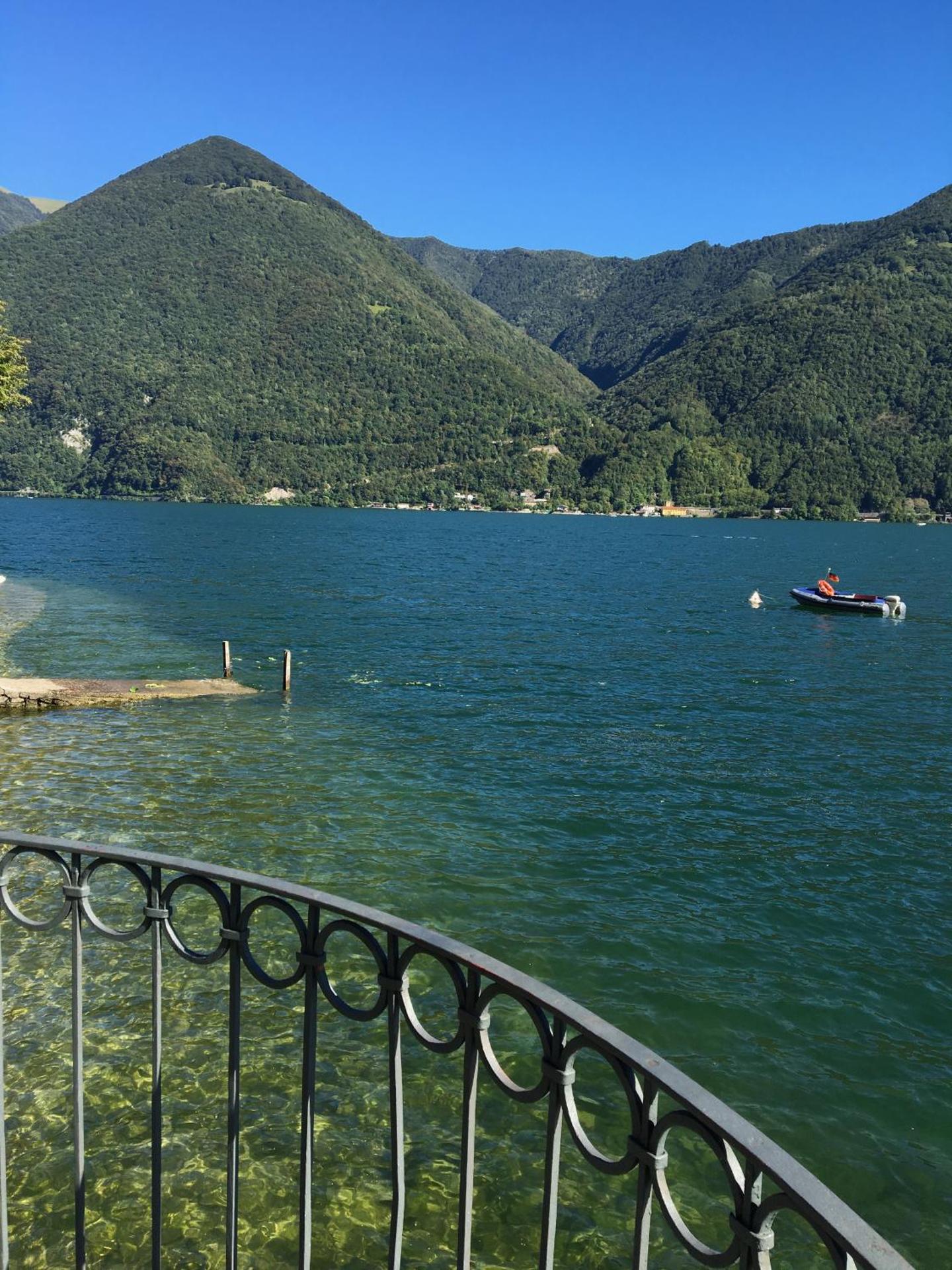 Lantica Filanda - Photo 45