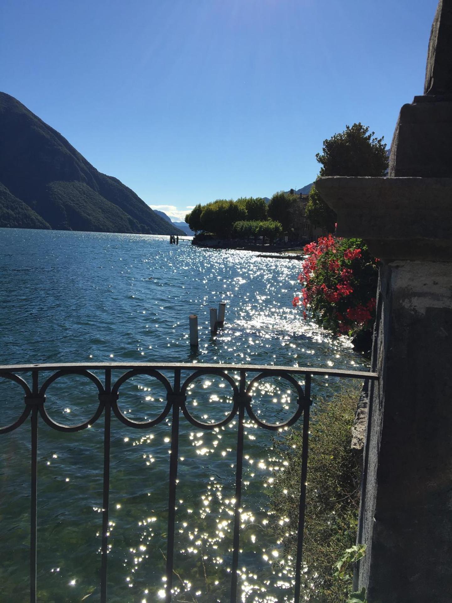 Lantica Filanda - Photo 44