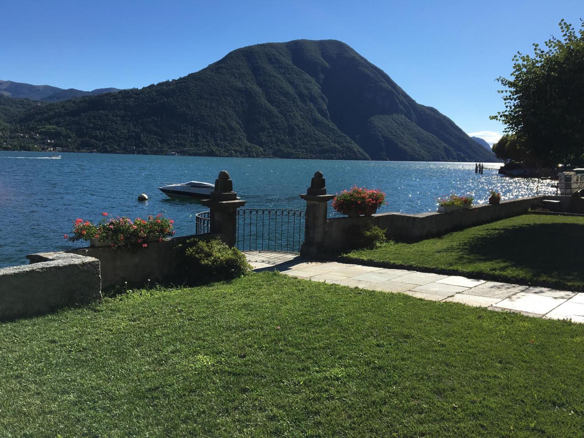 Lantica Filanda - Photo 29