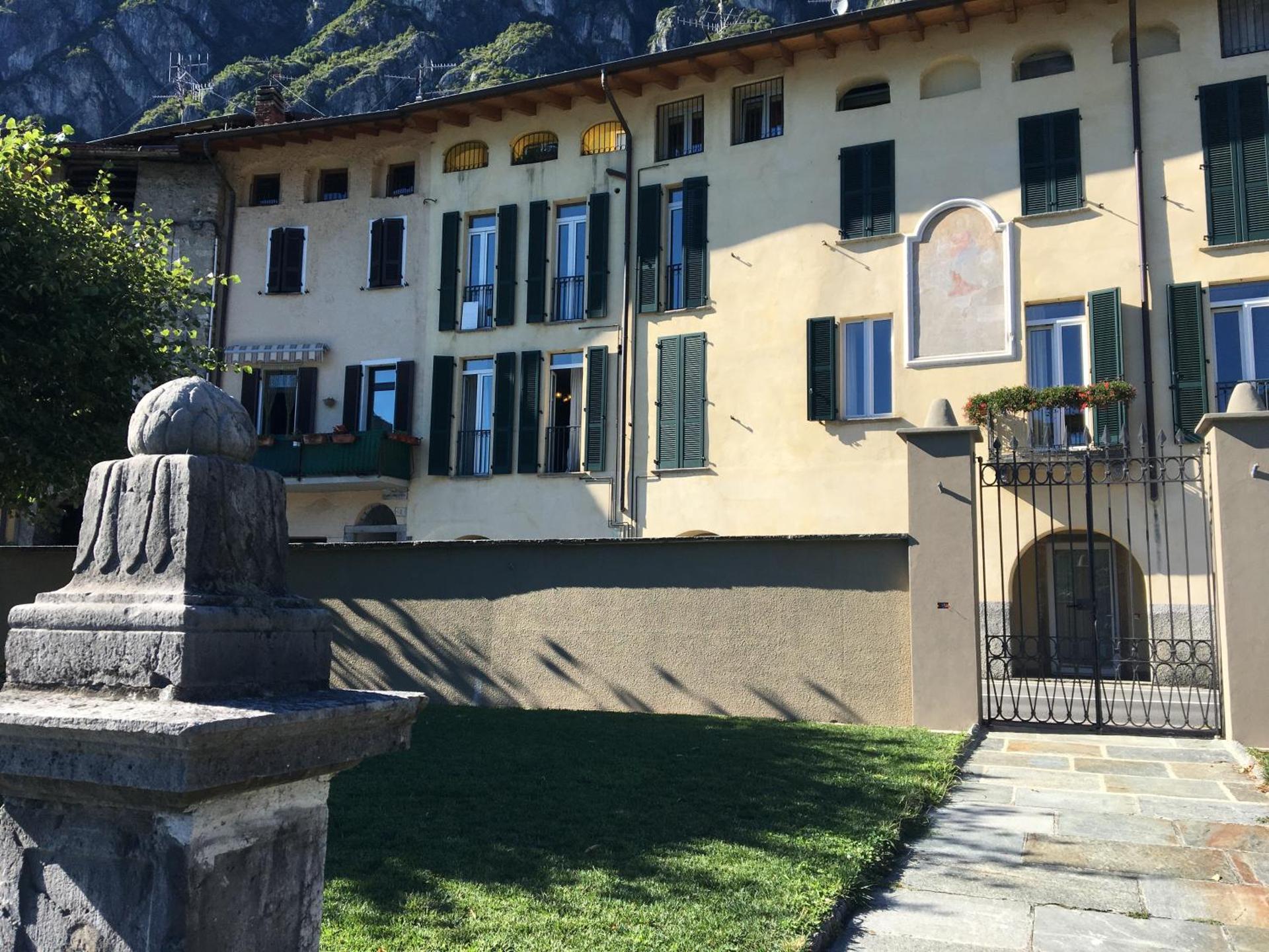 Lantica Filanda - Photo 41