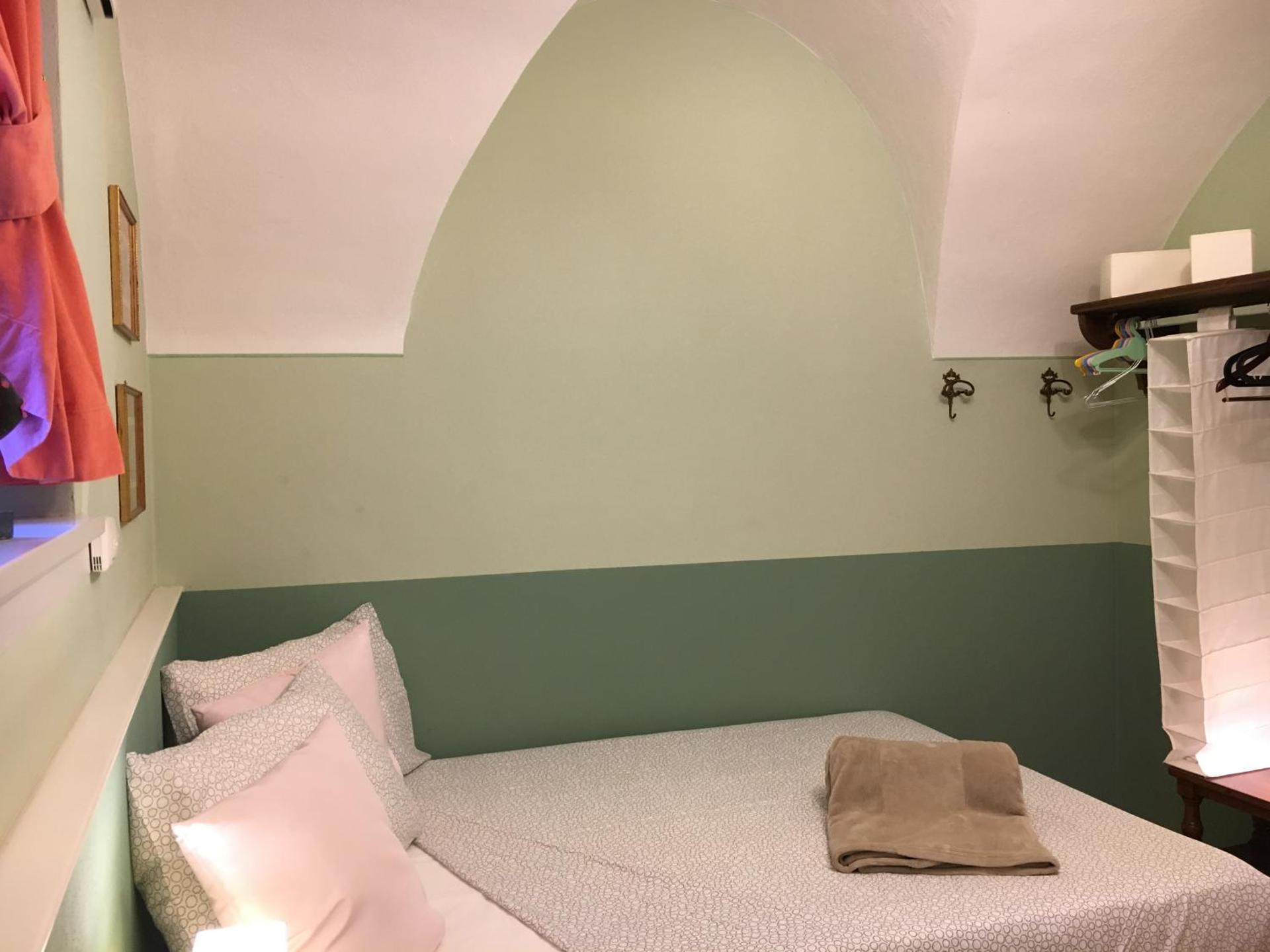 Lantica Filanda - Photo 40