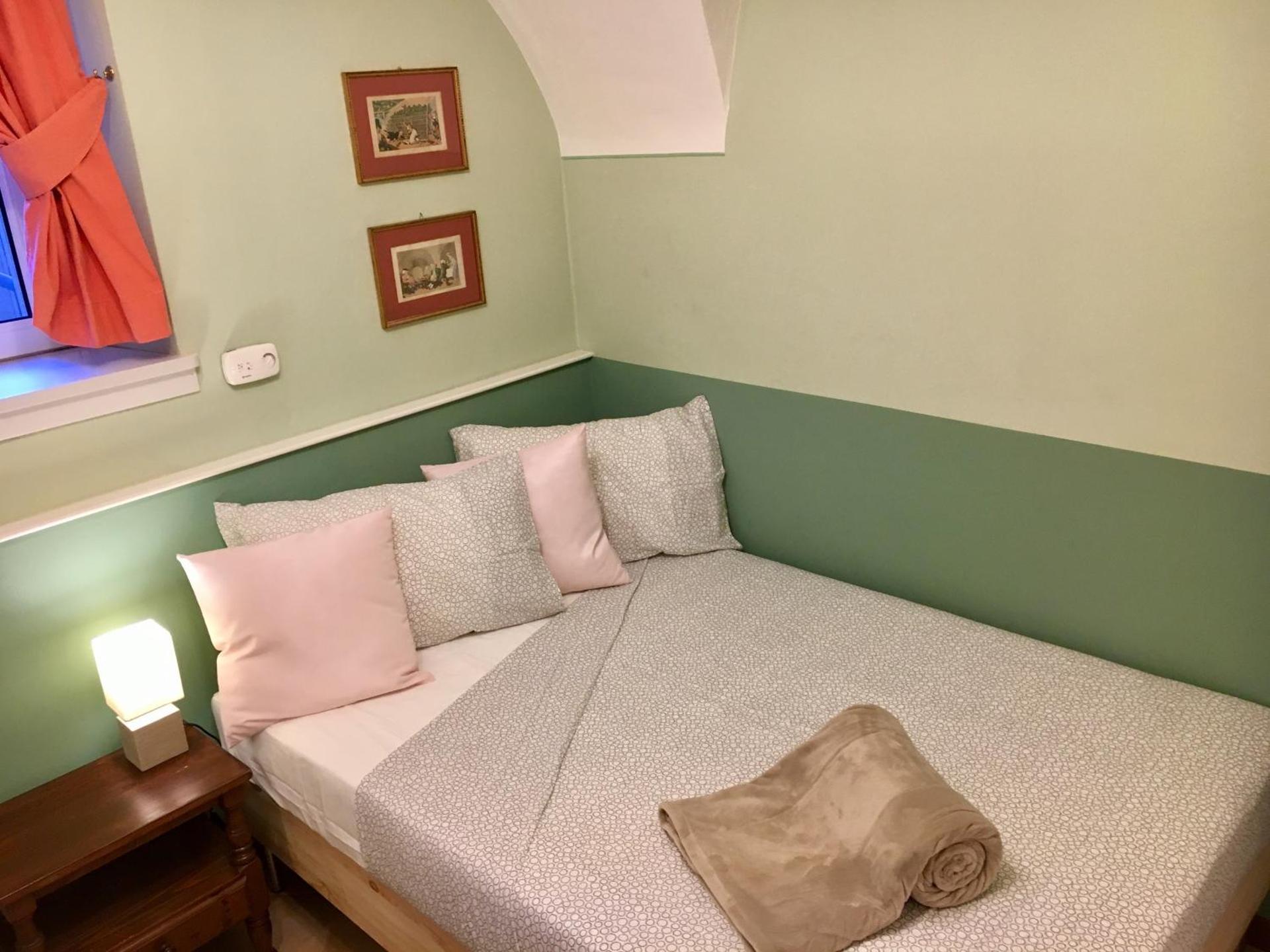 Lantica Filanda - Photo 39