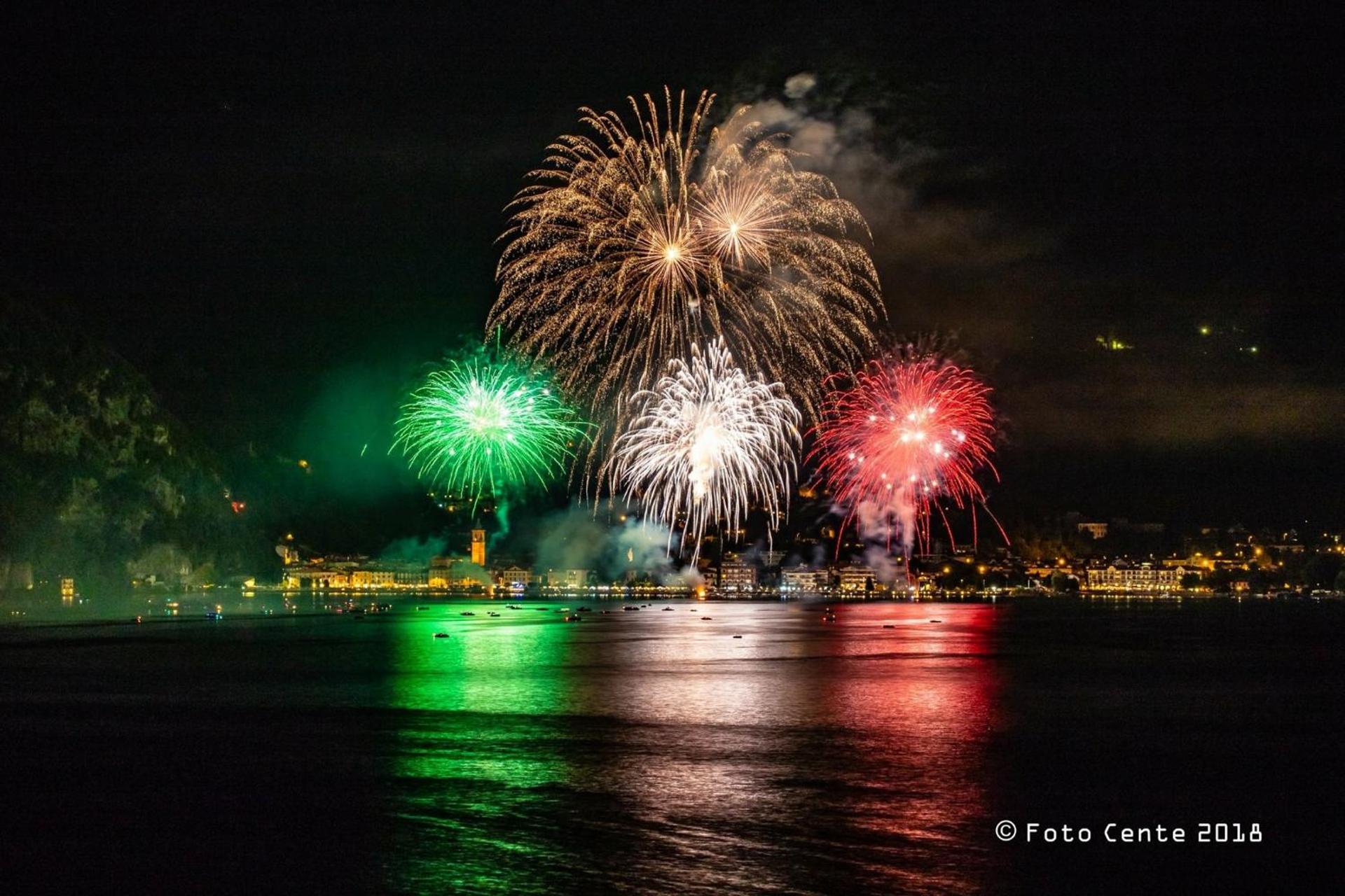 Lantica Filanda - Photo 38