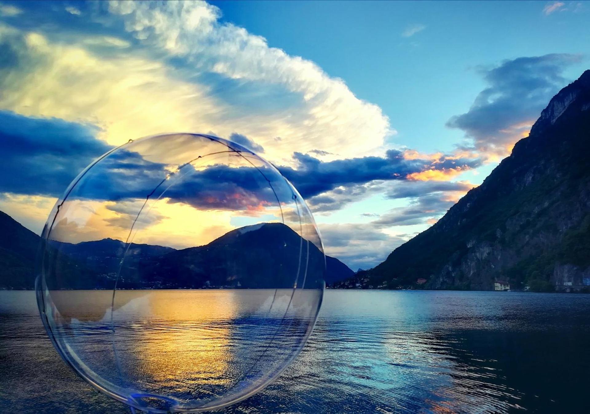 Lantica Filanda - Photo 37