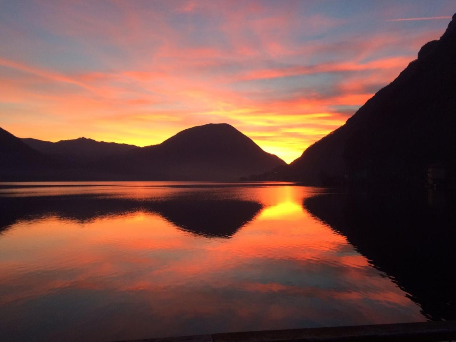 Lantica Filanda - Photo 36