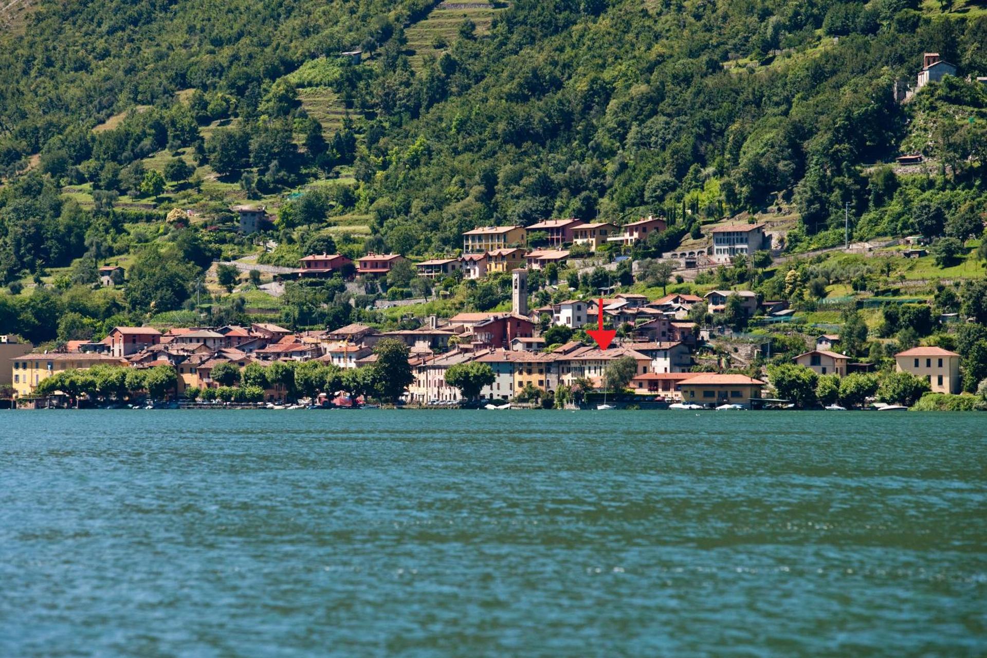 Lantica Filanda - Photo 35