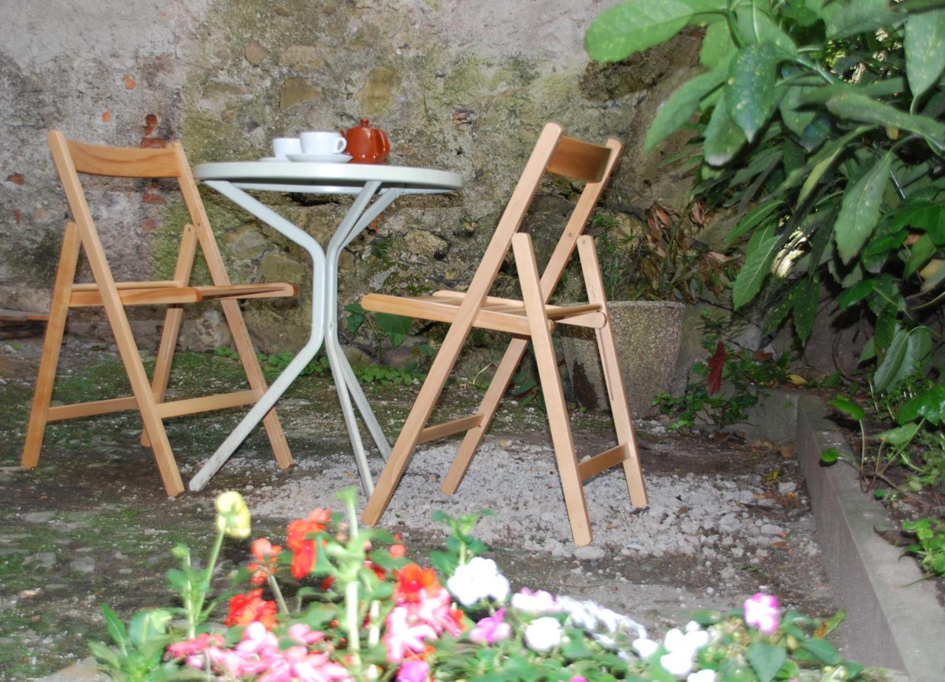 Lantica Filanda - Photo 34