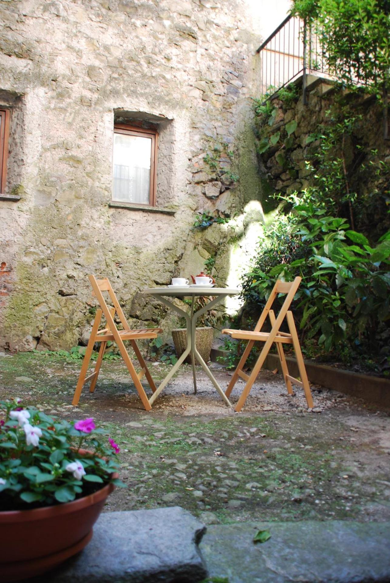 Lantica Filanda - Photo 33