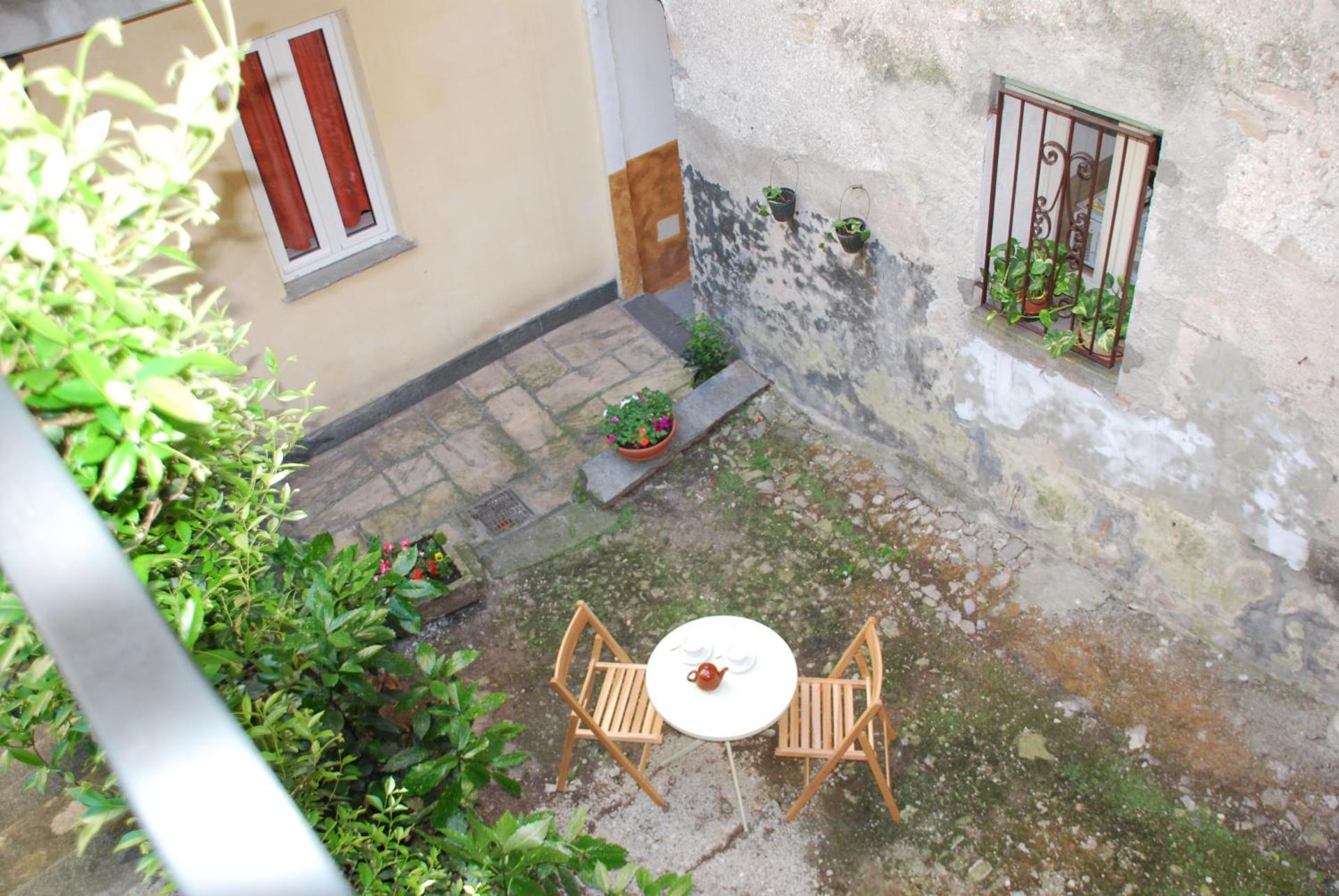 Lantica Filanda - Photo 32