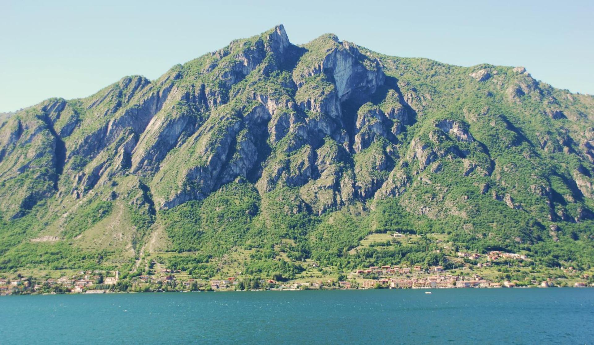 Lantica Filanda - Photo 31