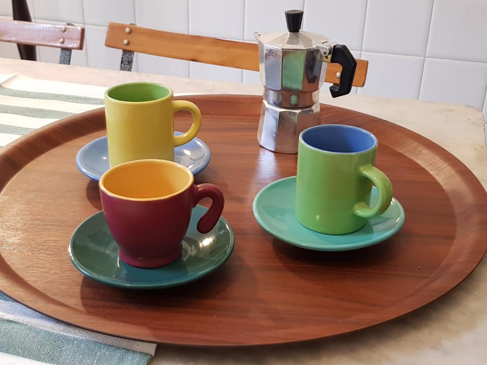 Medieval Pieve Essenza di Riviera - holiday home with garden, WiFi & parking - Photo 14