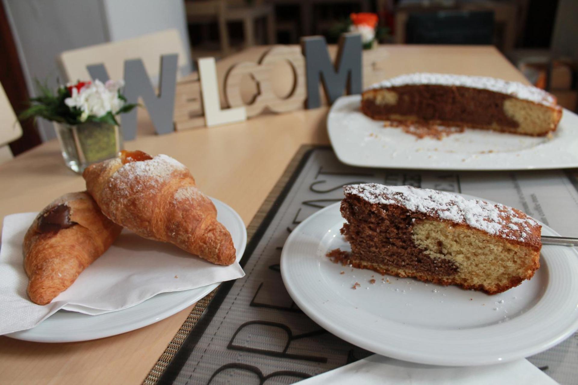 Hotel Europa Varese - Photo 90