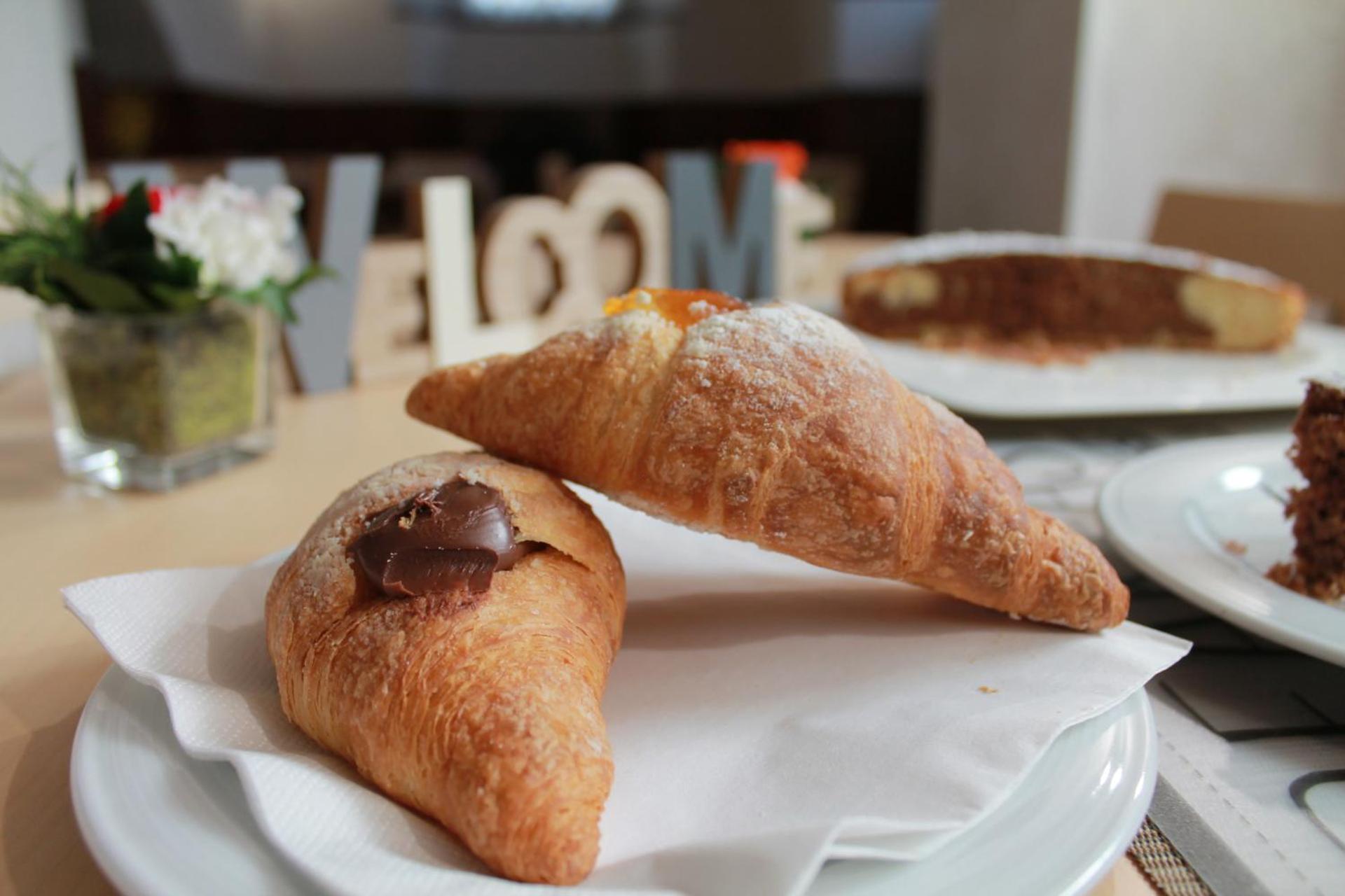 Hotel Europa Varese - Photo 83