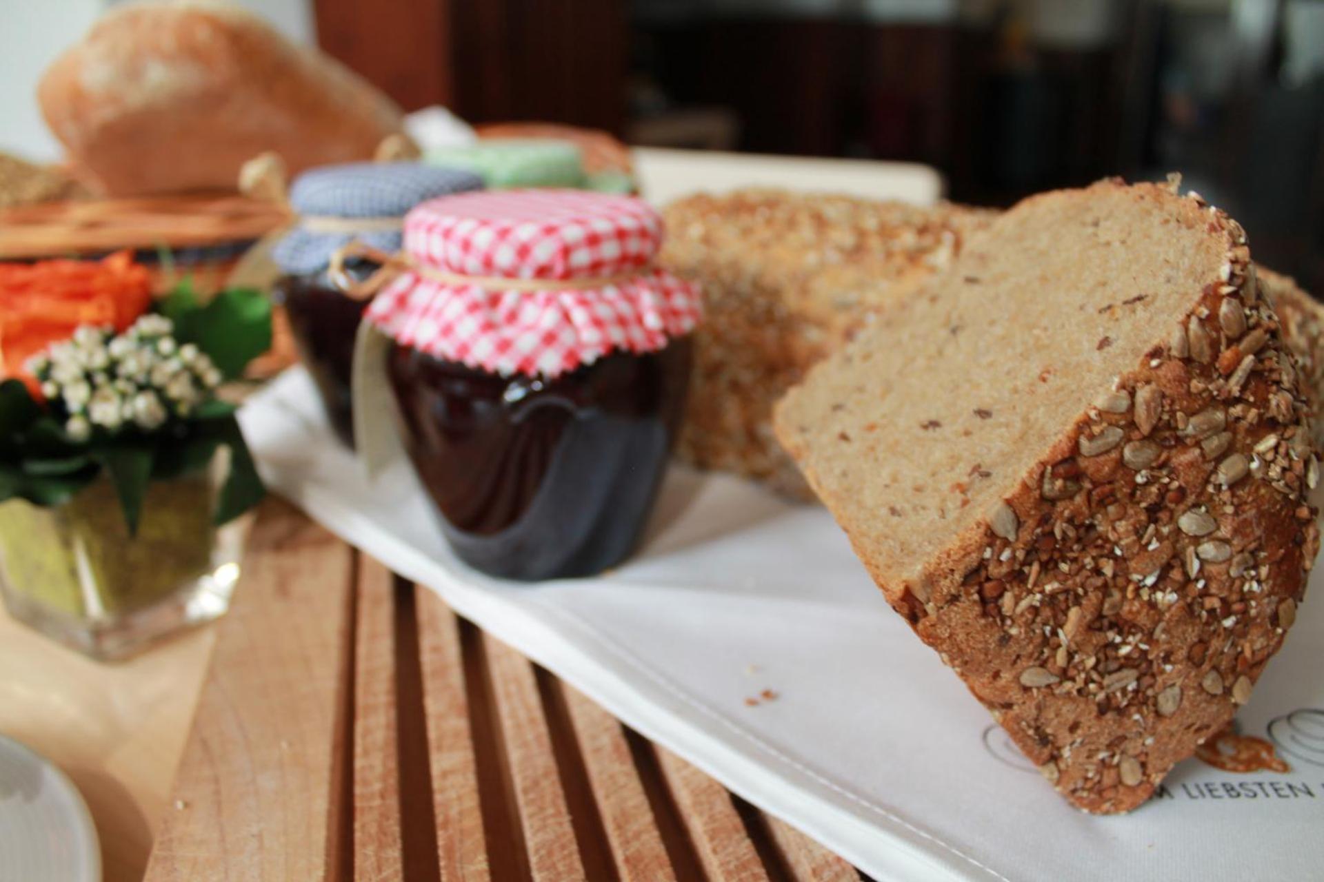 Hotel Europa Varese - Photo 87