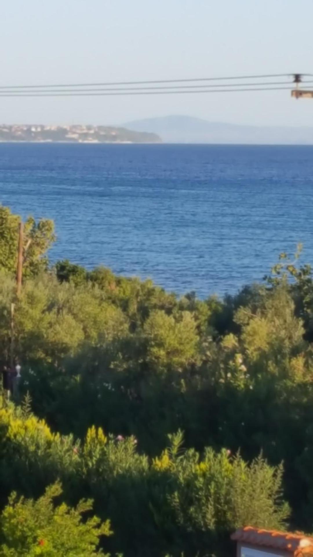 SUN RESIDENCE Exclusive Seaside Suites - Photo 106