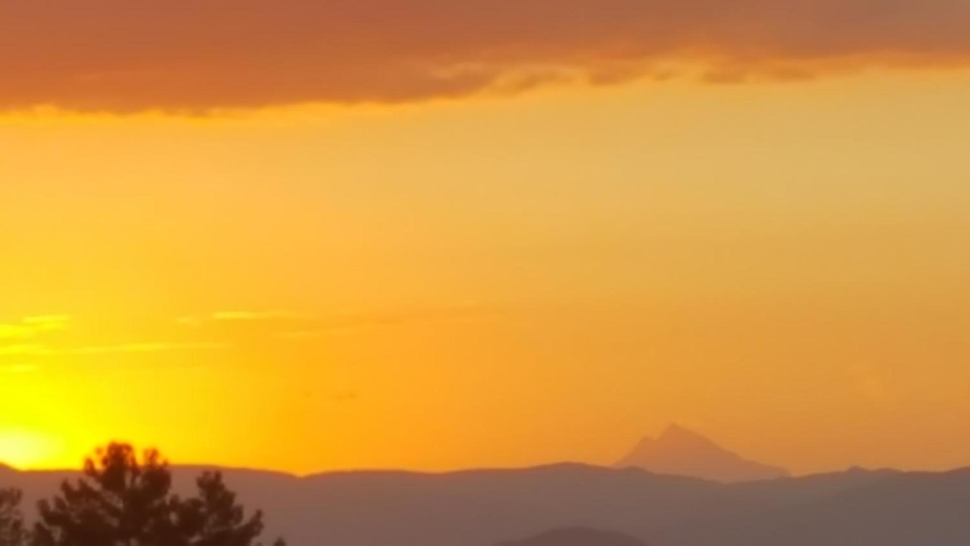 SUN RESIDENCE Exclusive Seaside Suites - Photo 91